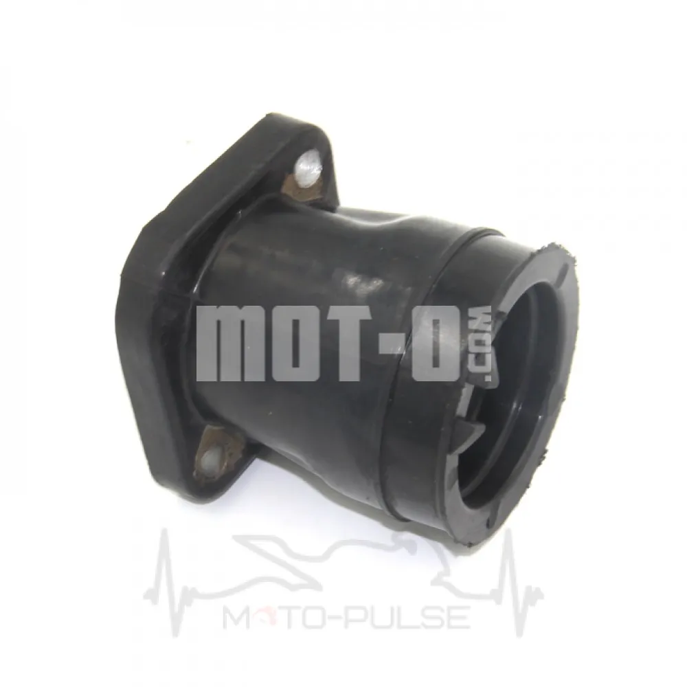 Патрубок впускной KOVI NC250-4T PRO